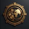 global.imaginatio's TikTok profile picture