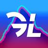 globalista_tv's TikTok profile picture
