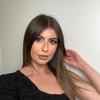 glowupwithkenza's TikTok profile picture