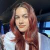 glowbysarai's TikTok profile picture