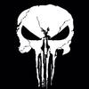 godofgods__'s TikTok profile picture