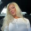 godsblonde's TikTok profile picture