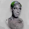 goodlilbitty's TikTok profile picture