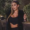 gonsabellla_'s TikTok profile picture