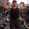 gonzafit.c's TikTok profile picture