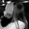 gospodin.pogresni's TikTok profile picture