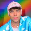 gorankaleniuk's TikTok profile picture
