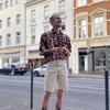 grabo__'s TikTok profile picture