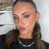 graceoliviamua's TikTok profile picture