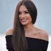gratziela_gabriela's TikTok profile picture