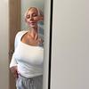 grete.schmidt's TikTok profile picture