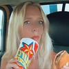 gringainpuertorico's TikTok profile picture