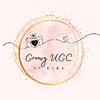 groovyugc's TikTok profile picture