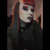 grwgoth_official's TikTok profile picture