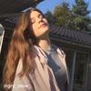gry_slow's TikTok profile picture