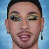 gsusserranomua's TikTok profile picture