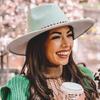 h.ingebold's TikTok profile picture
