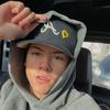 h1k.998's TikTok profile picture