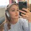 h3lpforyall's TikTok profile picture