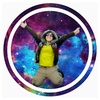 huhjyeah's TikTok profile picture