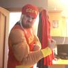 hulkamania_stanley's TikTok profile picture