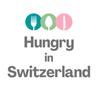 hungryinswitzerland's TikTok profile picture