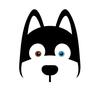 huskylove.racingteam's TikTok profile picture