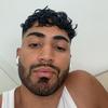 husseinmobarek's TikTok profile picture