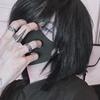 hyoga.x's TikTok profile picture