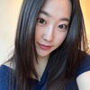 hyui_na's TikTok profile picture