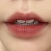 hzangg2111's TikTok profile picture