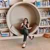 haddydxb's TikTok profile picture