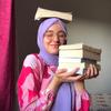 hadjersalima's TikTok profile picture