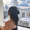 haileyxrae's TikTok profile picture