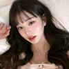 hajariee's TikTok profile picture