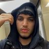 ham1d.47's TikTok profile picture