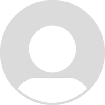 hamza_asrar_officiel's TikTok profile picture