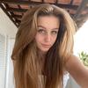 hannah_frolunde's TikTok profile picture