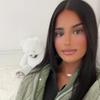 hannahbs_'s TikTok profile picture