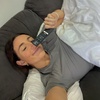 hannahroselangley's TikTok profile picture