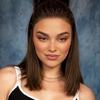 hannaszabo's TikTok profile picture