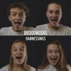 hannessings.official's TikTok profile picture