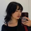 hannindofu's TikTok profile picture