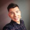 hanczak's TikTok profile picture