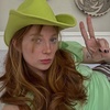 handetaser's TikTok profile picture
