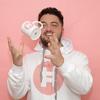 handigetips.com's TikTok profile picture