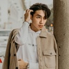 hanifarip's TikTok profile picture