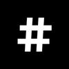 hashtagpaid's TikTok profile picture