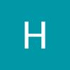 hassanehamza260gm's TikTok profile picture