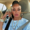 happybenson4's TikTok profile picture